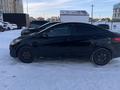 Hyundai Accent 2012 года за 4 900 000 тг. в Караганда – фото 3