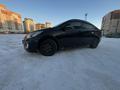 Hyundai Accent 2012 года за 4 900 000 тг. в Караганда – фото 2