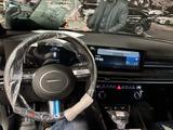 Hyundai Tucson 2025 годаүшін12 800 000 тг. в Алматы