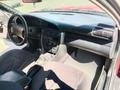Audi 100 1991 года за 2 000 000 тг. в Астана – фото 11