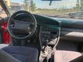 Audi 100 1991 года за 2 000 000 тг. в Астана – фото 12
