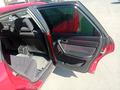 Audi 100 1991 года за 2 000 000 тг. в Астана – фото 9