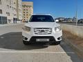 Hyundai Santa Fe 2010 года за 8 888 888 тг. в Актау – фото 6