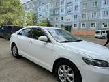 Toyota Camry 2010 годаүшін6 200 000 тг. в Жезказган – фото 5