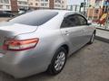 Toyota Camry 2008 годаүшін7 500 000 тг. в Талдыкорган – фото 3