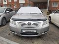 Toyota Camry 2008 годаүшін7 500 000 тг. в Талдыкорган – фото 4