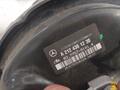 W212 Тормозной Цилиндр за 60 000 тг. в Алматы – фото 4