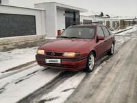 Opel Vectra 1995 года за 1 500 000 тг. в Астана