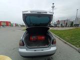 Nissan Primera 2001 года за 2 000 000 тг. в Алматы – фото 4