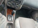 Nissan Primera 2001 года за 2 000 000 тг. в Алматы – фото 3