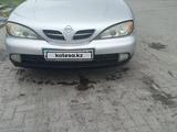 Nissan Primera 2001 года за 2 000 000 тг. в Алматы