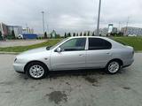 Nissan Primera 2001 года за 2 000 000 тг. в Алматы – фото 5