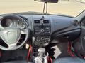 ВАЗ (Lada) Granta 2190 2022 года за 4 800 000 тг. в Актобе – фото 12