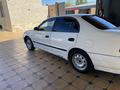 Toyota Carina E 1995 годаүшін1 500 000 тг. в Кызылорда – фото 3