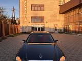 Mercedes-Benz E 500 2006 года за 5 000 000 тг. в Жезказган – фото 4