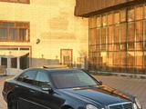 Mercedes-Benz E 500 2006 года за 5 000 000 тг. в Жезказган – фото 3