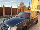 Mercedes-Benz E 500 2006 года за 5 000 000 тг. в Жезказган – фото 2