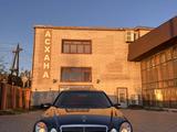 Mercedes-Benz E 500 2006 года за 5 000 000 тг. в Жезказган – фото 5