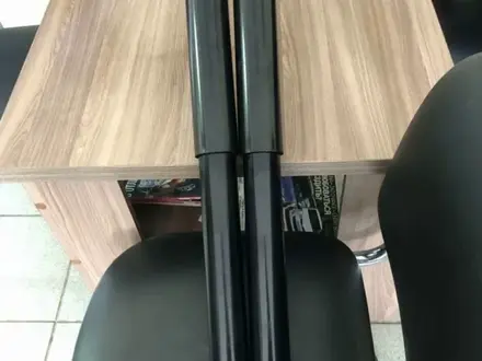 Стойки LIFAN Solano · 650 (2016 — 2021) за 9 990 тг. в Алматы – фото 2