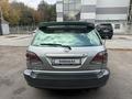 Lexus RX 300 2001 годаfor5 700 000 тг. в Алматы – фото 9