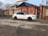 Mercedes-Benz E 250 2015 года за 14 500 000 тг. в Алматы – фото 4