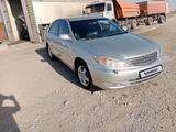 Toyota Camry 2002 годаүшін4 100 000 тг. в Жанакорган