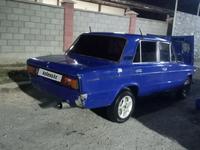 ВАЗ (Lada) 2106 2000 года за 750 000 тг. в Кентау