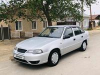 Daewoo Nexia 2010 года за 1 800 000 тг. в Кызылорда