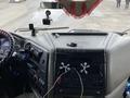 DAF  XF 105 2013 года за 24 000 000 тг. в Шымкент – фото 18