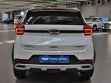 Chery Tiggo 2 Pro Style 2023 года за 5 190 000 тг. в Алматы – фото 5