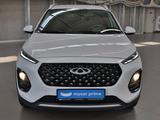 Chery Tiggo 2 Pro Style 2023 года за 5 190 000 тг. в Алматы – фото 3
