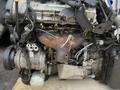 Двигатель G6BA 2.7 литра Hyundai Santa FE, Tucson, Trajet, Sonataүшін500 550 тг. в Астана – фото 4