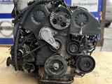 Двигатель G6BA 2.7 литра Hyundai Santa FE, Tucson, Trajet, Sonata за 500 550 тг. в Астана – фото 3