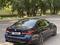 BMW 550 2022 года за 40 000 000 тг. в Алматы