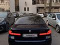 BMW 550 2022 года за 40 000 000 тг. в Алматы – фото 6