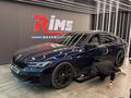 BMW 550 2022 года за 40 000 000 тг. в Алматы – фото 10