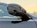 Changan CS55 Plus Luxe 2026 годаүшін9 600 000 тг. в Алматы – фото 6