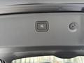 Changan CS55 Plus Luxe 2026 годаүшін9 600 000 тг. в Алматы – фото 12