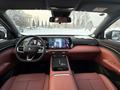 Changan CS55 Plus Luxe 2026 годаүшін9 600 000 тг. в Алматы – фото 7
