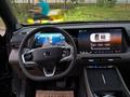 Changan CS55 Plus Luxe 2026 года за 10 100 000 тг. в Алматы – фото 7