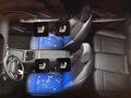 Changan CS55 Plus Luxe 2026 года за 10 100 000 тг. в Алматы – фото 8