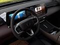 Changan CS55 Plus Luxe 2026 года за 10 100 000 тг. в Алматы – фото 9