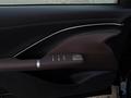 Changan CS55 Plus Luxe 2026 года за 10 100 000 тг. в Алматы – фото 10