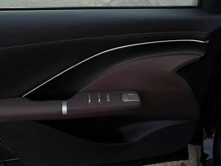 Changan CS55 Plus Luxe 2026 года за 10 100 000 тг. в Алматы – фото 10