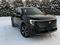 Changan CS55 Plus Luxe 2026 годаүшін9 600 000 тг. в Алматы