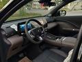 Changan CS55 Plus Luxe 2026 года за 10 100 000 тг. в Алматы – фото 13