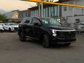 Changan CS55 Plus Luxe 2026 года за 10 100 000 тг. в Алматы – фото 3