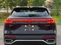 Changan CS55 Plus Luxe 2026 года за 10 100 000 тг. в Алматы – фото 4