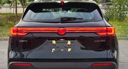 Changan CS55 Plus Luxe 2026 года за 10 100 000 тг. в Алматы – фото 4