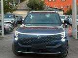 Changan CS55 Plus Luxe 2026 годаүшін10 100 000 тг. в Алматы – фото 2
